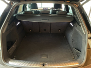 アウディ Q5 中古車