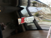 アウディ Q5 中古車