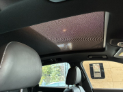 アウディ Q5 中古車