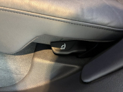 アウディ Q5 中古車