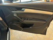 アウディ Q5 中古車