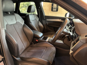 アウディ Q5 中古車