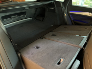 アウディ Q5 中古車