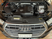 アウディ Q5 中古車