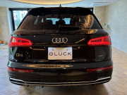 アウディ Q5 中古車