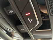 アウディ Q5 中古車