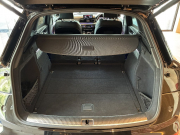 アウディ Q5 中古車