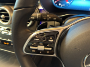 メルセデスベンツ GLC 中古車