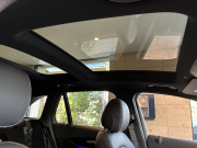 メルセデスベンツ GLC 中古車