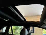 メルセデスベンツ GLC 中古車