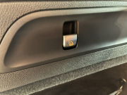 メルセデスベンツ GLC 中古車