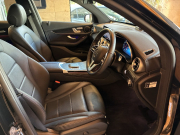 メルセデスベンツ GLC 中古車