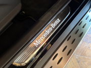 メルセデスベンツ GLC 中古車