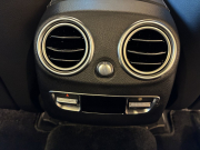 メルセデスベンツ GLC 中古車