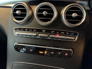 メルセデスベンツ GLC 中古車