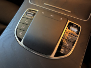 メルセデスベンツ GLC 中古車