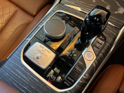 アルピナ 3シリーズ 中古車