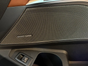 アルピナ 3シリーズ 中古車