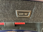 アルピナ 3シリーズ 中古車