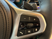 アルピナ 3シリーズ 中古車