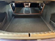 アルピナ 3シリーズ 中古車