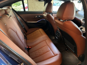 アルピナ 3シリーズ 中古車