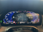 アルピナ 3シリーズ 中古車