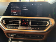 アルピナ 3シリーズ 中古車