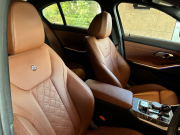 アルピナ 3シリーズ 中古車