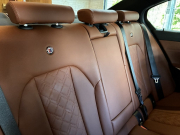 アルピナ 3シリーズ 中古車