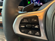 アルピナ 3シリーズ 中古車