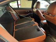 アルピナ 3シリーズ 中古車