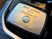 アルピナ 3シリーズ 中古車