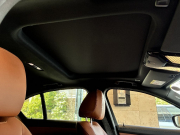 アルピナ 3シリーズ 中古車