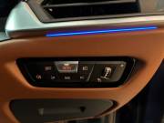 アルピナ 3シリーズ 中古車