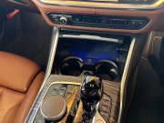 アルピナ 3シリーズ 中古車