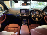 BMW X4 中古車