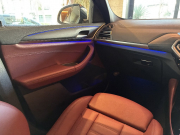 BMW X4 中古車