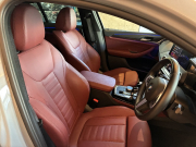 BMW X4 中古車