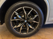 BMW X4 中古車