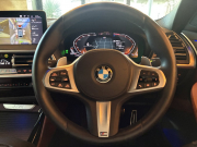 BMW X4 中古車