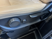 メルセデスベンツ Vクラス 中古車