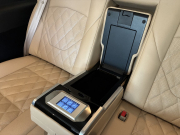 メルセデスベンツ Vクラス 中古車