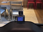 メルセデスベンツ Vクラス 中古車