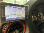 メルセデスベンツ Vクラス 中古車