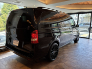 メルセデスベンツ Vクラス 中古車