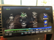 メルセデスベンツ Vクラス 中古車