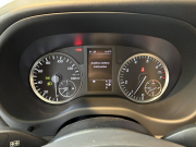 メルセデスベンツ Vクラス 中古車