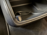 メルセデスベンツ Vクラス 中古車