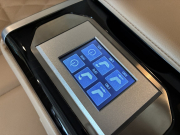 メルセデスベンツ Vクラス 中古車